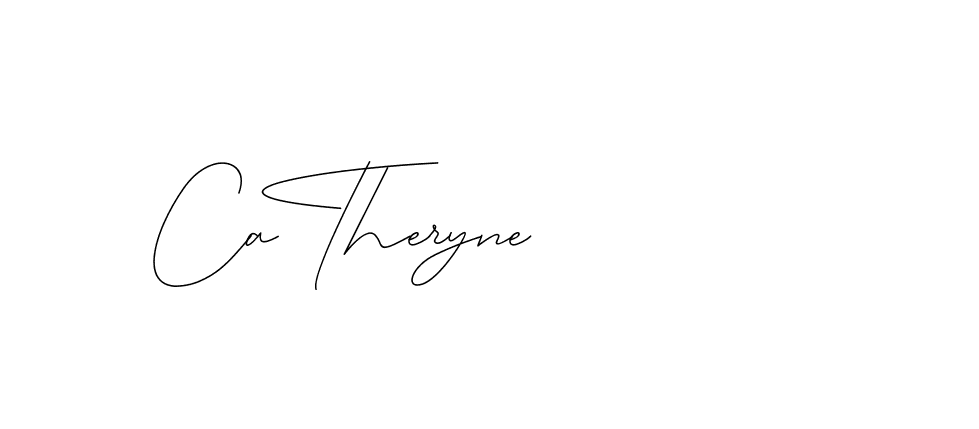 The best way (DiamantHandwriting-z8r8a) to make a short signature is to pick only two or three words in your name. The name Ceard include a total of six letters. For converting this name. Ceard signature style 2 images and pictures png