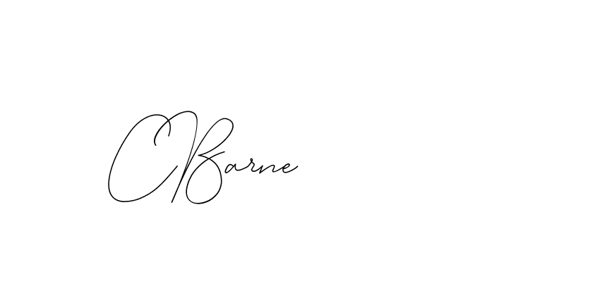 The best way (DiamantHandwriting-z8r8a) to make a short signature is to pick only two or three words in your name. The name Ceard include a total of six letters. For converting this name. Ceard signature style 2 images and pictures png