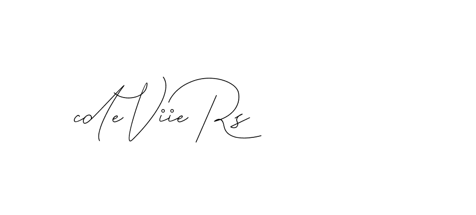 The best way (DiamantHandwriting-z8r8a) to make a short signature is to pick only two or three words in your name. The name Ceard include a total of six letters. For converting this name. Ceard signature style 2 images and pictures png