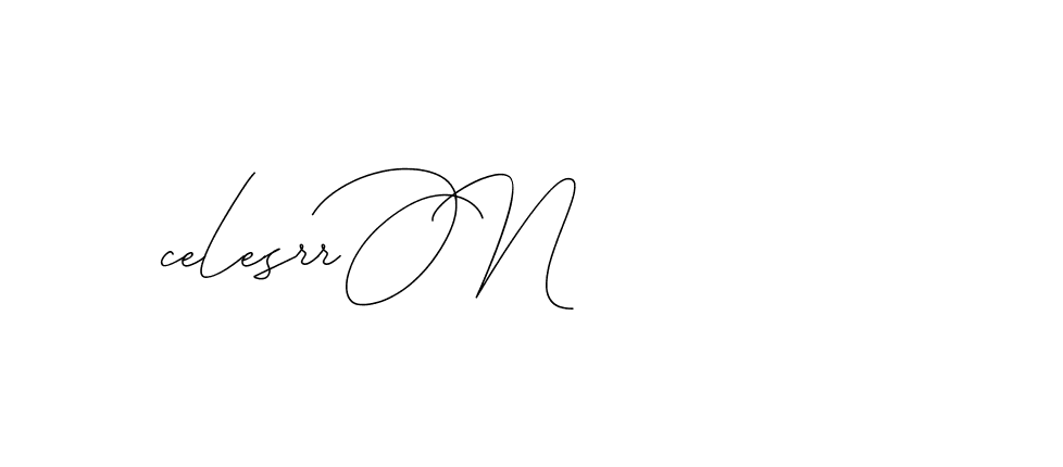 The best way (DiamantHandwriting-z8r8a) to make a short signature is to pick only two or three words in your name. The name Ceard include a total of six letters. For converting this name. Ceard signature style 2 images and pictures png