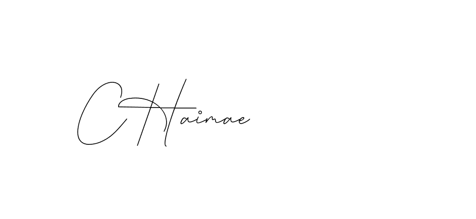 The best way (DiamantHandwriting-z8r8a) to make a short signature is to pick only two or three words in your name. The name Ceard include a total of six letters. For converting this name. Ceard signature style 2 images and pictures png