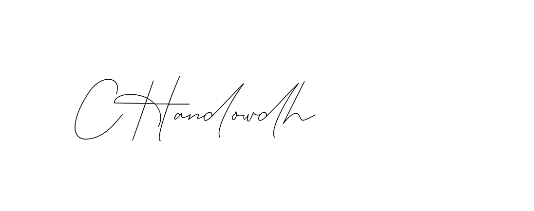 The best way (DiamantHandwriting-z8r8a) to make a short signature is to pick only two or three words in your name. The name Ceard include a total of six letters. For converting this name. Ceard signature style 2 images and pictures png