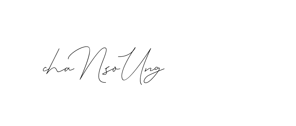 The best way (DiamantHandwriting-z8r8a) to make a short signature is to pick only two or three words in your name. The name Ceard include a total of six letters. For converting this name. Ceard signature style 2 images and pictures png