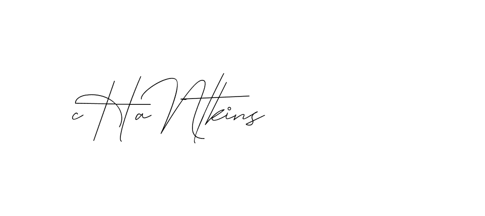 The best way (DiamantHandwriting-z8r8a) to make a short signature is to pick only two or three words in your name. The name Ceard include a total of six letters. For converting this name. Ceard signature style 2 images and pictures png