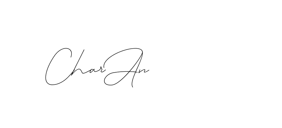 The best way (DiamantHandwriting-z8r8a) to make a short signature is to pick only two or three words in your name. The name Ceard include a total of six letters. For converting this name. Ceard signature style 2 images and pictures png