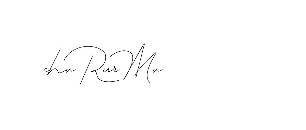 The best way (DiamantHandwriting-z8r8a) to make a short signature is to pick only two or three words in your name. The name Ceard include a total of six letters. For converting this name. Ceard signature style 2 images and pictures png