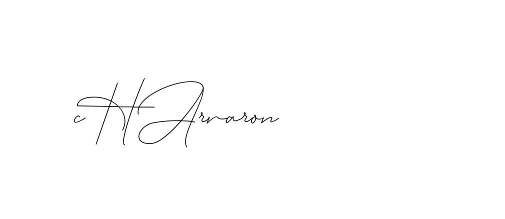 The best way (DiamantHandwriting-z8r8a) to make a short signature is to pick only two or three words in your name. The name Ceard include a total of six letters. For converting this name. Ceard signature style 2 images and pictures png