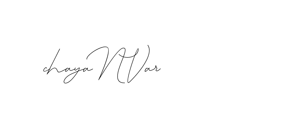 The best way (DiamantHandwriting-z8r8a) to make a short signature is to pick only two or three words in your name. The name Ceard include a total of six letters. For converting this name. Ceard signature style 2 images and pictures png