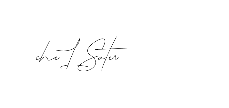 The best way (DiamantHandwriting-z8r8a) to make a short signature is to pick only two or three words in your name. The name Ceard include a total of six letters. For converting this name. Ceard signature style 2 images and pictures png