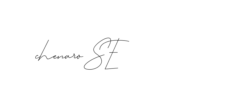 The best way (DiamantHandwriting-z8r8a) to make a short signature is to pick only two or three words in your name. The name Ceard include a total of six letters. For converting this name. Ceard signature style 2 images and pictures png