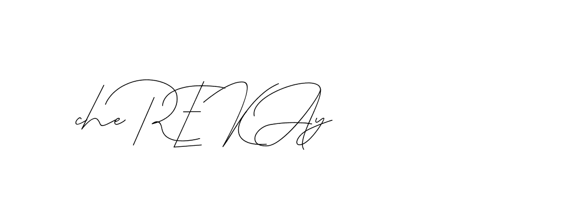 The best way (DiamantHandwriting-z8r8a) to make a short signature is to pick only two or three words in your name. The name Ceard include a total of six letters. For converting this name. Ceard signature style 2 images and pictures png