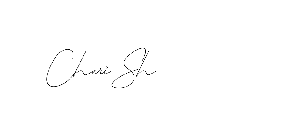 The best way (DiamantHandwriting-z8r8a) to make a short signature is to pick only two or three words in your name. The name Ceard include a total of six letters. For converting this name. Ceard signature style 2 images and pictures png