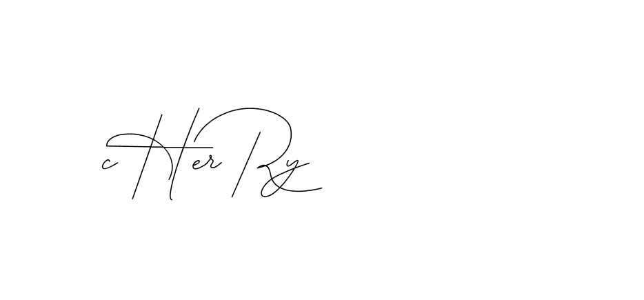 The best way (DiamantHandwriting-z8r8a) to make a short signature is to pick only two or three words in your name. The name Ceard include a total of six letters. For converting this name. Ceard signature style 2 images and pictures png