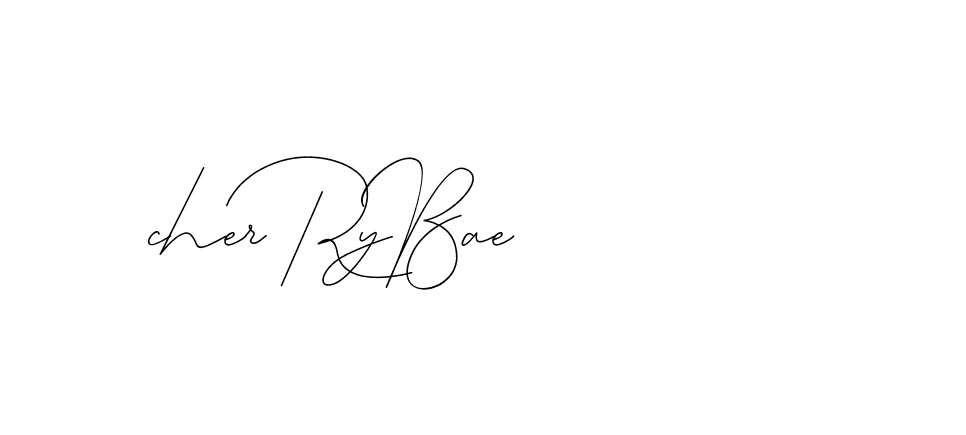 The best way (DiamantHandwriting-z8r8a) to make a short signature is to pick only two or three words in your name. The name Ceard include a total of six letters. For converting this name. Ceard signature style 2 images and pictures png