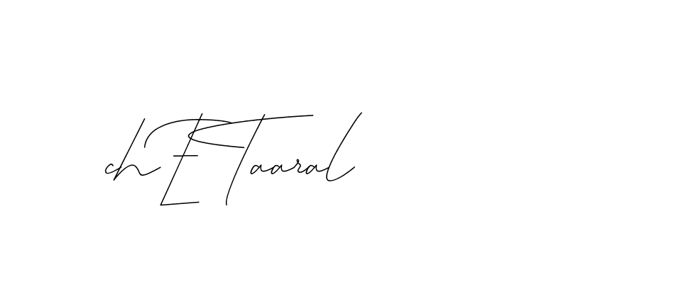 The best way (DiamantHandwriting-z8r8a) to make a short signature is to pick only two or three words in your name. The name Ceard include a total of six letters. For converting this name. Ceard signature style 2 images and pictures png