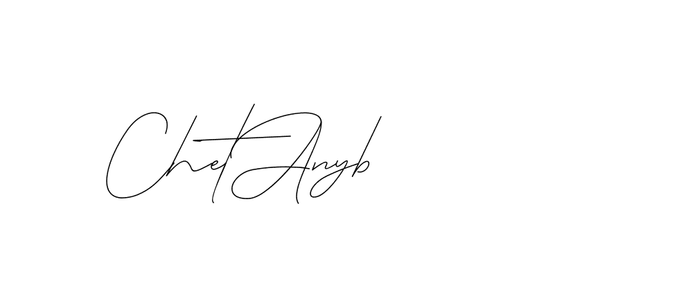 The best way (DiamantHandwriting-z8r8a) to make a short signature is to pick only two or three words in your name. The name Ceard include a total of six letters. For converting this name. Ceard signature style 2 images and pictures png