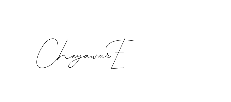 The best way (DiamantHandwriting-z8r8a) to make a short signature is to pick only two or three words in your name. The name Ceard include a total of six letters. For converting this name. Ceard signature style 2 images and pictures png