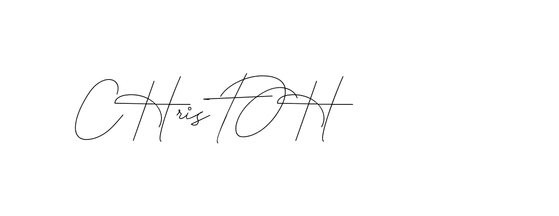 The best way (DiamantHandwriting-z8r8a) to make a short signature is to pick only two or three words in your name. The name Ceard include a total of six letters. For converting this name. Ceard signature style 2 images and pictures png