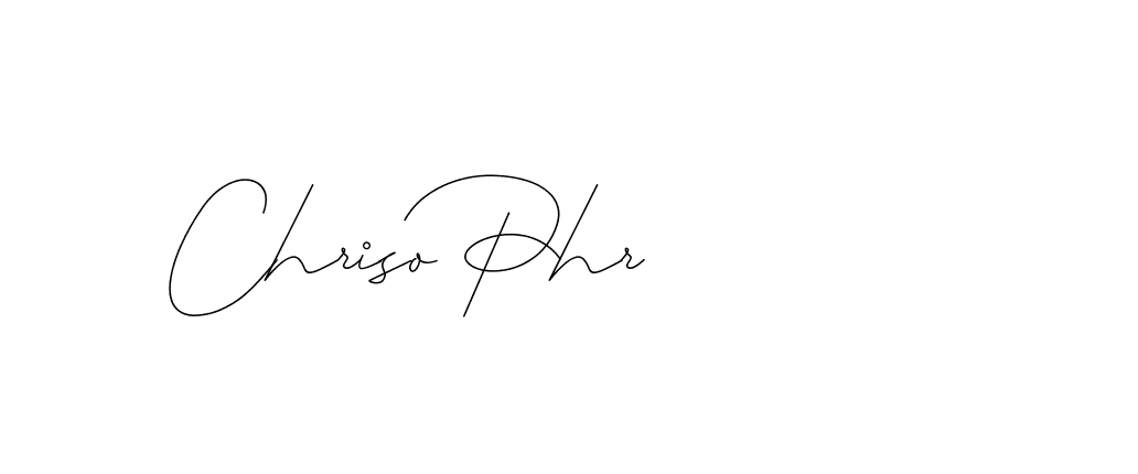 The best way (DiamantHandwriting-z8r8a) to make a short signature is to pick only two or three words in your name. The name Ceard include a total of six letters. For converting this name. Ceard signature style 2 images and pictures png