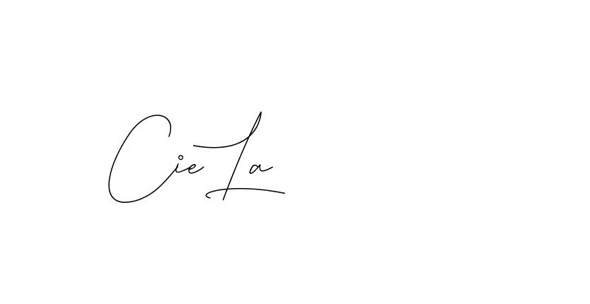 The best way (DiamantHandwriting-z8r8a) to make a short signature is to pick only two or three words in your name. The name Ceard include a total of six letters. For converting this name. Ceard signature style 2 images and pictures png