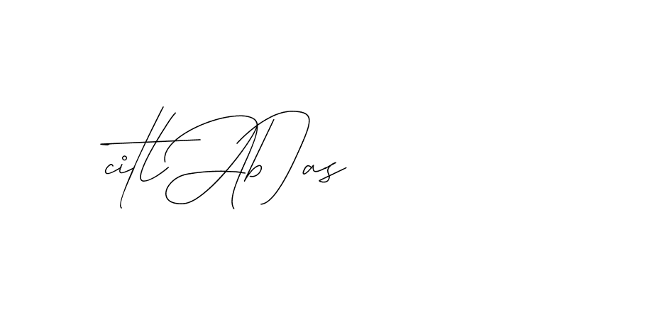 The best way (DiamantHandwriting-z8r8a) to make a short signature is to pick only two or three words in your name. The name Ceard include a total of six letters. For converting this name. Ceard signature style 2 images and pictures png