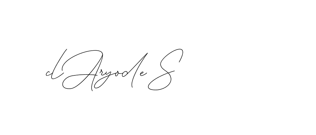 The best way (DiamantHandwriting-z8r8a) to make a short signature is to pick only two or three words in your name. The name Ceard include a total of six letters. For converting this name. Ceard signature style 2 images and pictures png