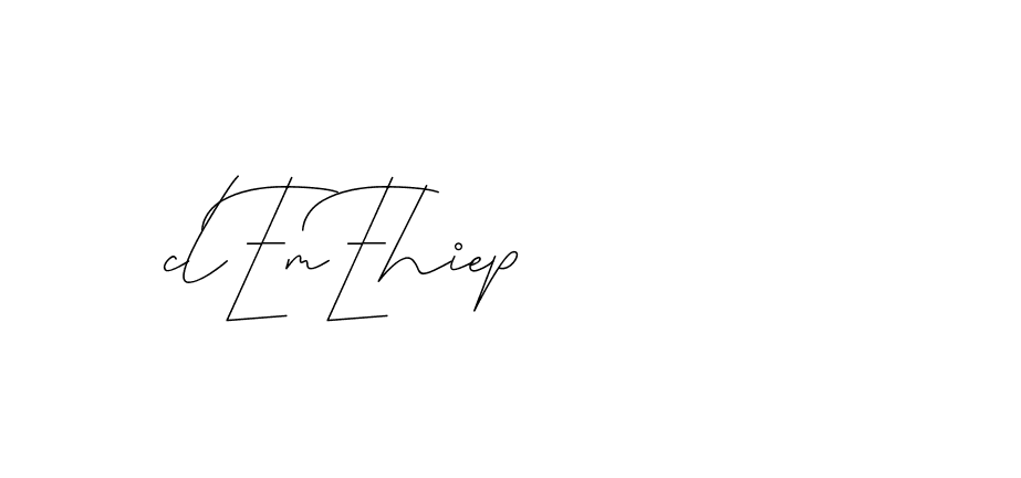 The best way (DiamantHandwriting-z8r8a) to make a short signature is to pick only two or three words in your name. The name Ceard include a total of six letters. For converting this name. Ceard signature style 2 images and pictures png