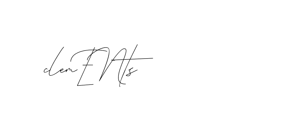 The best way (DiamantHandwriting-z8r8a) to make a short signature is to pick only two or three words in your name. The name Ceard include a total of six letters. For converting this name. Ceard signature style 2 images and pictures png