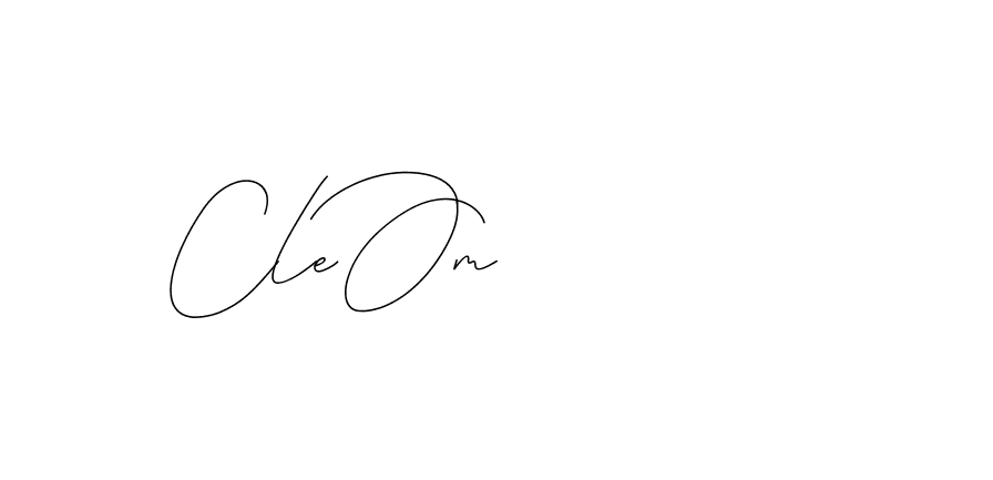 The best way (DiamantHandwriting-z8r8a) to make a short signature is to pick only two or three words in your name. The name Ceard include a total of six letters. For converting this name. Ceard signature style 2 images and pictures png