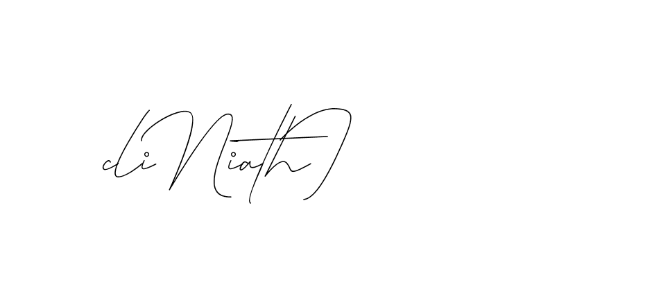 The best way (DiamantHandwriting-z8r8a) to make a short signature is to pick only two or three words in your name. The name Ceard include a total of six letters. For converting this name. Ceard signature style 2 images and pictures png