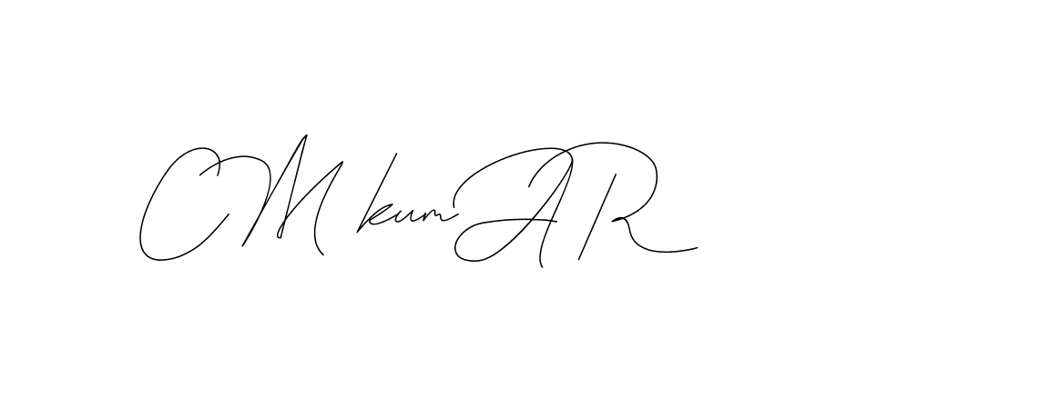 The best way (DiamantHandwriting-z8r8a) to make a short signature is to pick only two or three words in your name. The name Ceard include a total of six letters. For converting this name. Ceard signature style 2 images and pictures png