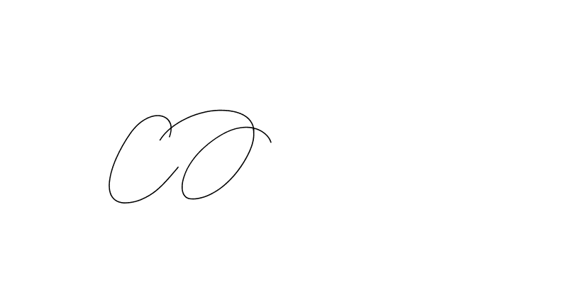 The best way (DiamantHandwriting-z8r8a) to make a short signature is to pick only two or three words in your name. The name Ceard include a total of six letters. For converting this name. Ceard signature style 2 images and pictures png