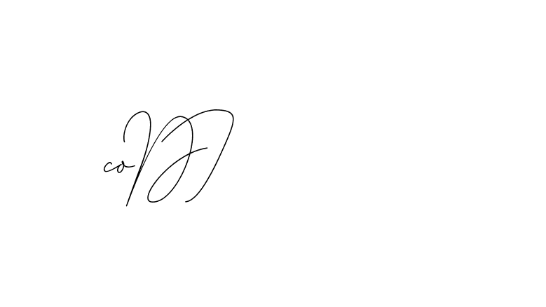 The best way (DiamantHandwriting-z8r8a) to make a short signature is to pick only two or three words in your name. The name Ceard include a total of six letters. For converting this name. Ceard signature style 2 images and pictures png