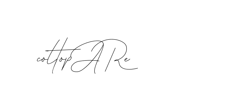 The best way (DiamantHandwriting-z8r8a) to make a short signature is to pick only two or three words in your name. The name Ceard include a total of six letters. For converting this name. Ceard signature style 2 images and pictures png