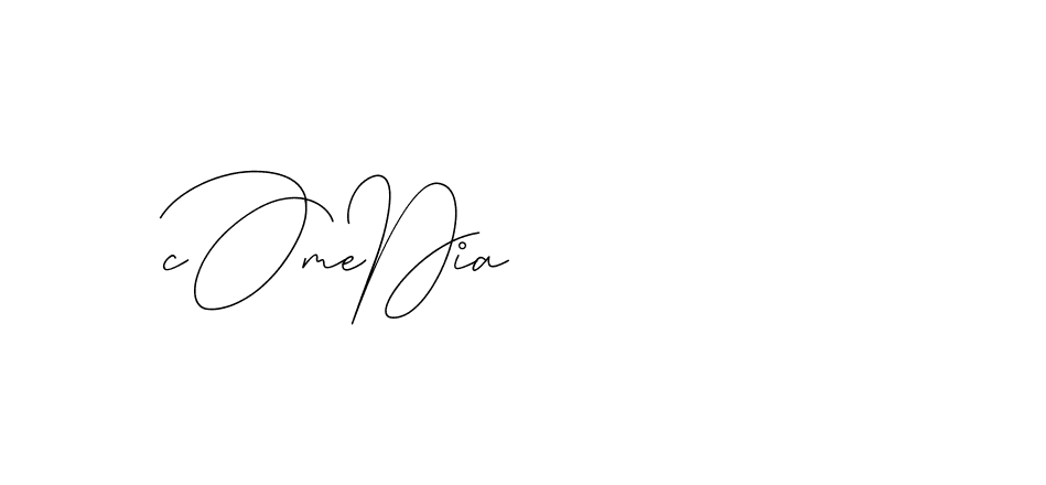 The best way (DiamantHandwriting-z8r8a) to make a short signature is to pick only two or three words in your name. The name Ceard include a total of six letters. For converting this name. Ceard signature style 2 images and pictures png