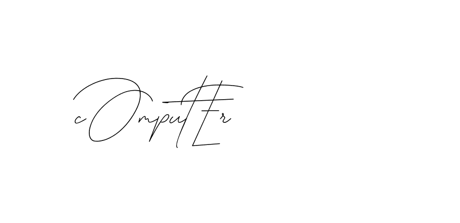 The best way (DiamantHandwriting-z8r8a) to make a short signature is to pick only two or three words in your name. The name Ceard include a total of six letters. For converting this name. Ceard signature style 2 images and pictures png