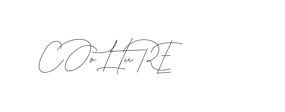 The best way (DiamantHandwriting-z8r8a) to make a short signature is to pick only two or three words in your name. The name Ceard include a total of six letters. For converting this name. Ceard signature style 2 images and pictures png