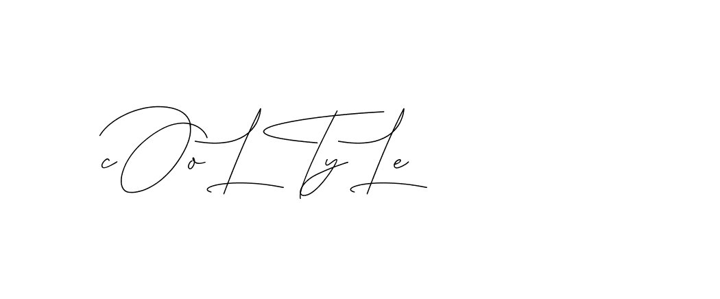 The best way (DiamantHandwriting-z8r8a) to make a short signature is to pick only two or three words in your name. The name Ceard include a total of six letters. For converting this name. Ceard signature style 2 images and pictures png