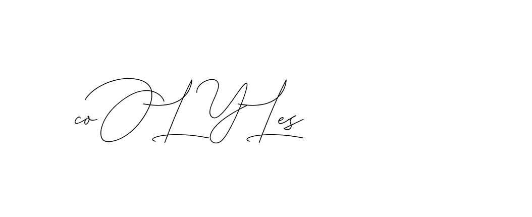 The best way (DiamantHandwriting-z8r8a) to make a short signature is to pick only two or three words in your name. The name Ceard include a total of six letters. For converting this name. Ceard signature style 2 images and pictures png