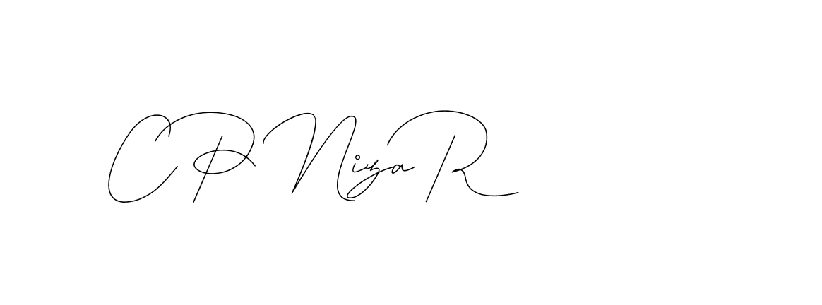 The best way (DiamantHandwriting-z8r8a) to make a short signature is to pick only two or three words in your name. The name Ceard include a total of six letters. For converting this name. Ceard signature style 2 images and pictures png