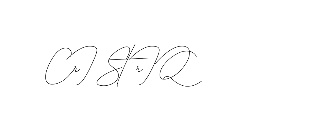 The best way (DiamantHandwriting-z8r8a) to make a short signature is to pick only two or three words in your name. The name Ceard include a total of six letters. For converting this name. Ceard signature style 2 images and pictures png