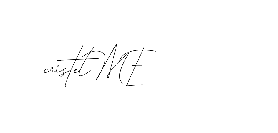 The best way (DiamantHandwriting-z8r8a) to make a short signature is to pick only two or three words in your name. The name Ceard include a total of six letters. For converting this name. Ceard signature style 2 images and pictures png