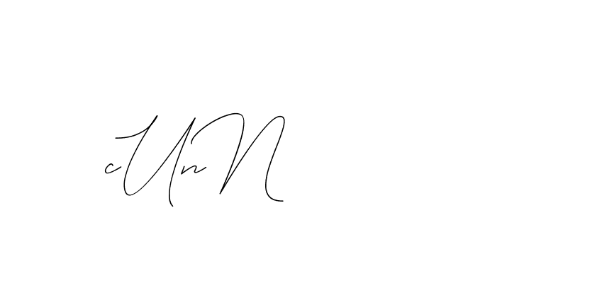 The best way (DiamantHandwriting-z8r8a) to make a short signature is to pick only two or three words in your name. The name Ceard include a total of six letters. For converting this name. Ceard signature style 2 images and pictures png