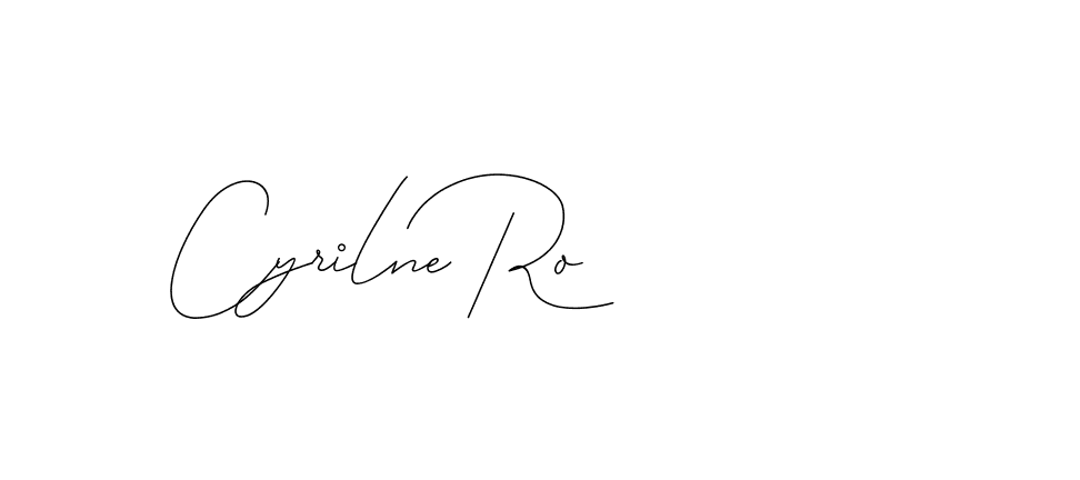 The best way (DiamantHandwriting-z8r8a) to make a short signature is to pick only two or three words in your name. The name Ceard include a total of six letters. For converting this name. Ceard signature style 2 images and pictures png