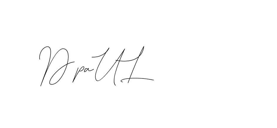 The best way (DiamantHandwriting-z8r8a) to make a short signature is to pick only two or three words in your name. The name Ceard include a total of six letters. For converting this name. Ceard signature style 2 images and pictures png