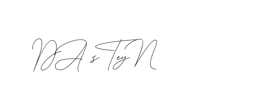 The best way (DiamantHandwriting-z8r8a) to make a short signature is to pick only two or three words in your name. The name Ceard include a total of six letters. For converting this name. Ceard signature style 2 images and pictures png