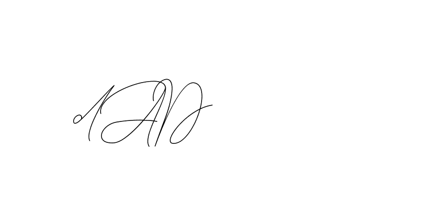 The best way (DiamantHandwriting-z8r8a) to make a short signature is to pick only two or three words in your name. The name Ceard include a total of six letters. For converting this name. Ceard signature style 2 images and pictures png