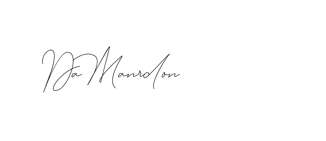 The best way (DiamantHandwriting-z8r8a) to make a short signature is to pick only two or three words in your name. The name Ceard include a total of six letters. For converting this name. Ceard signature style 2 images and pictures png