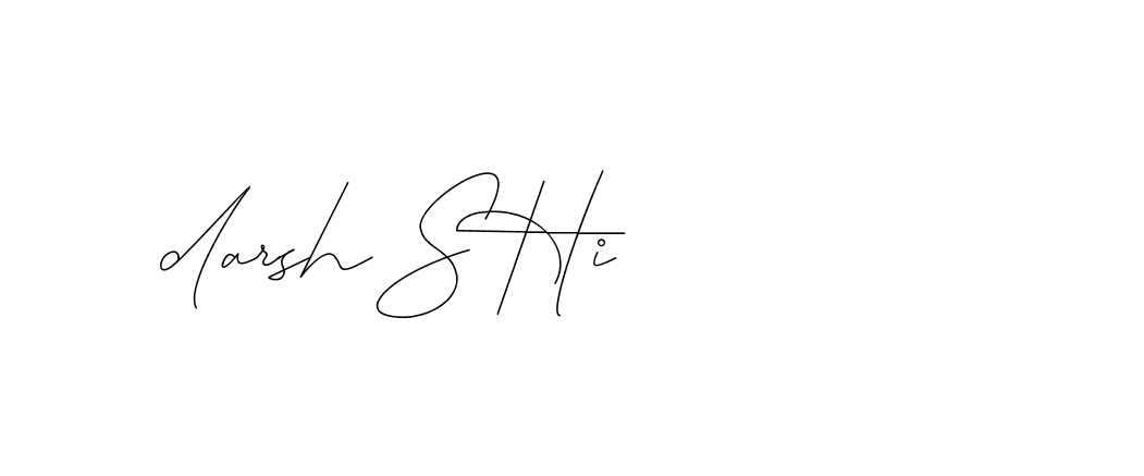 The best way (DiamantHandwriting-z8r8a) to make a short signature is to pick only two or three words in your name. The name Ceard include a total of six letters. For converting this name. Ceard signature style 2 images and pictures png