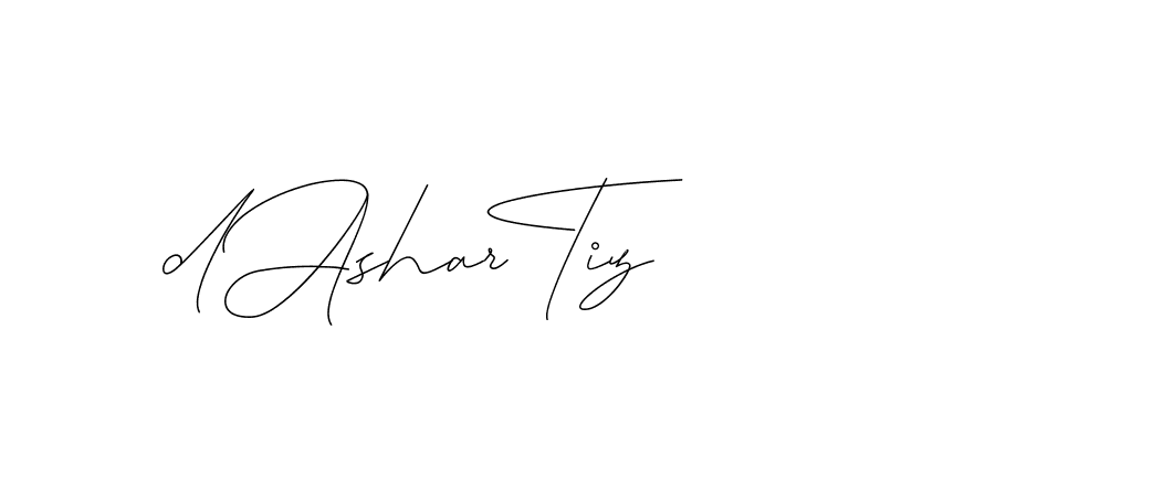 The best way (DiamantHandwriting-z8r8a) to make a short signature is to pick only two or three words in your name. The name Ceard include a total of six letters. For converting this name. Ceard signature style 2 images and pictures png